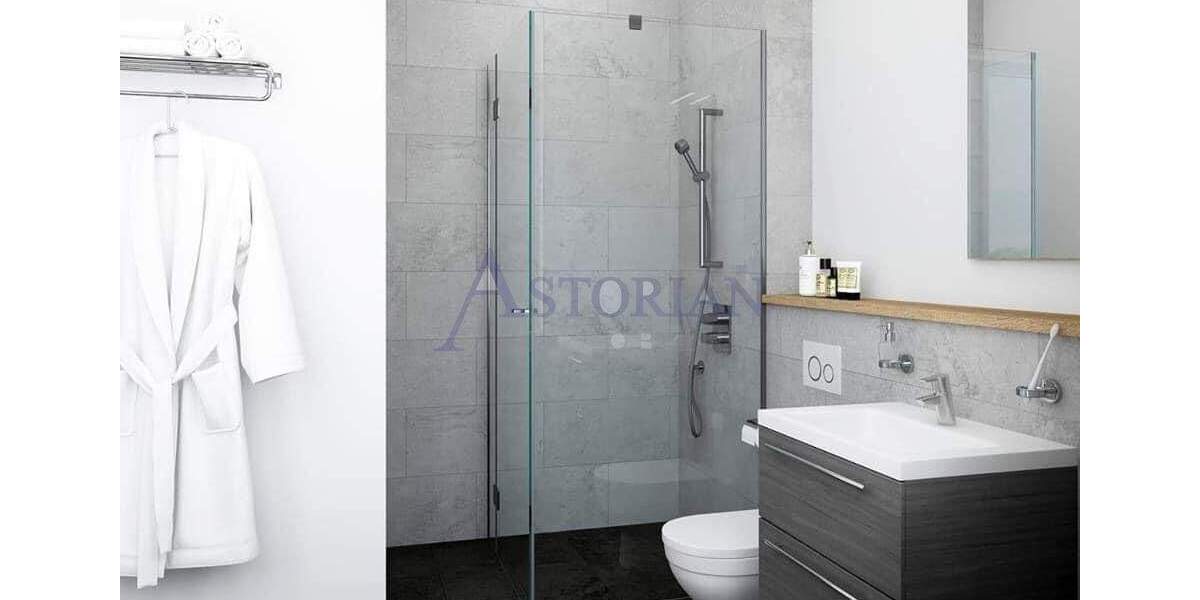 Mehrfamilienhaus, Wohnhaus Berlin Konradshöhe - 7 Zimmer, 160 m&sup2;, 610.000&euro; | Angebot:25778470