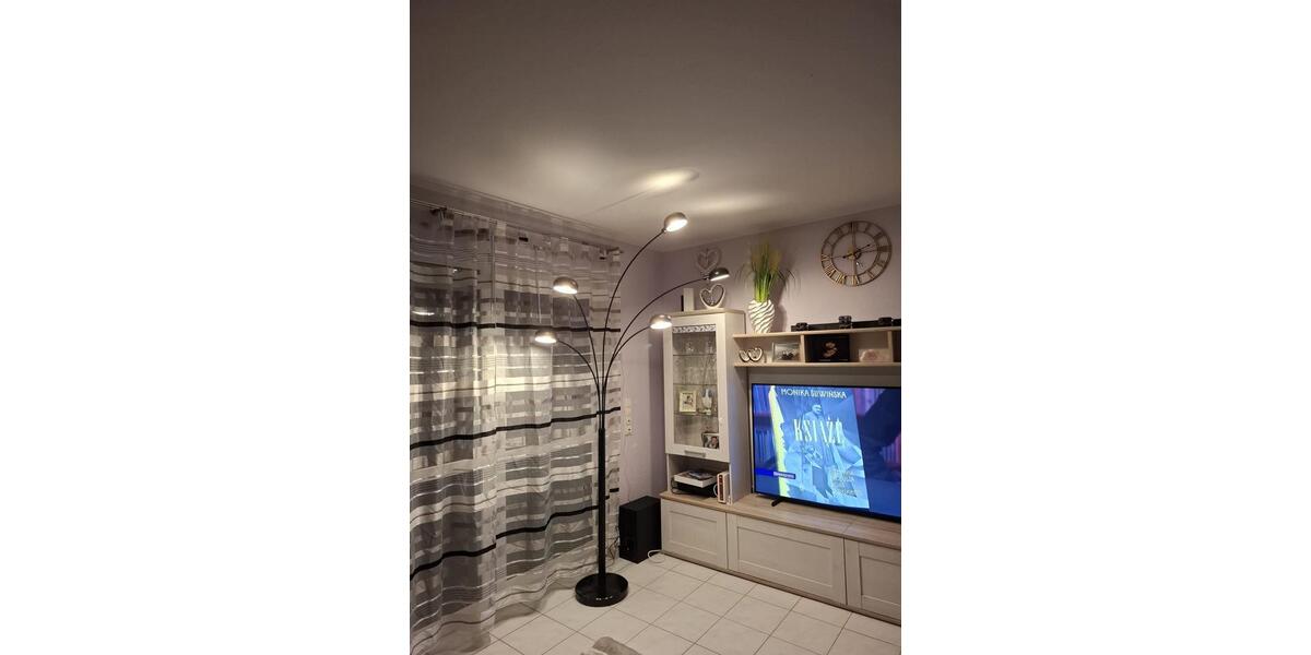 Erdgeschoßwohnung Berlin Spandau - 3 Zimmer, 99 m&sup2;, 1.400&euro; | Angebot:26670973