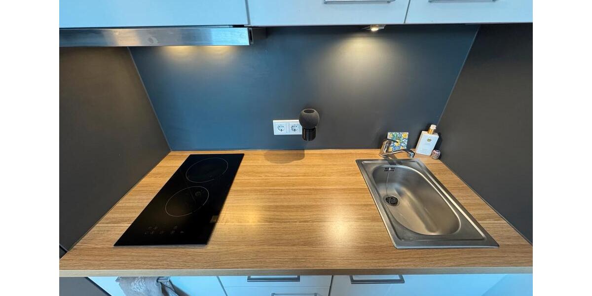 Etagenwohnung Potsdam Berliner Vorstadt - 1 Zimmer, 60 m&sup2;, 1.628&euro; | Angebot:24459326