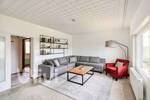 Doppelhaushälfte Berlin Marienfelde - 4 Zimmer, 115 m&sup2;, 490.000&euro; | Angebot:26543816