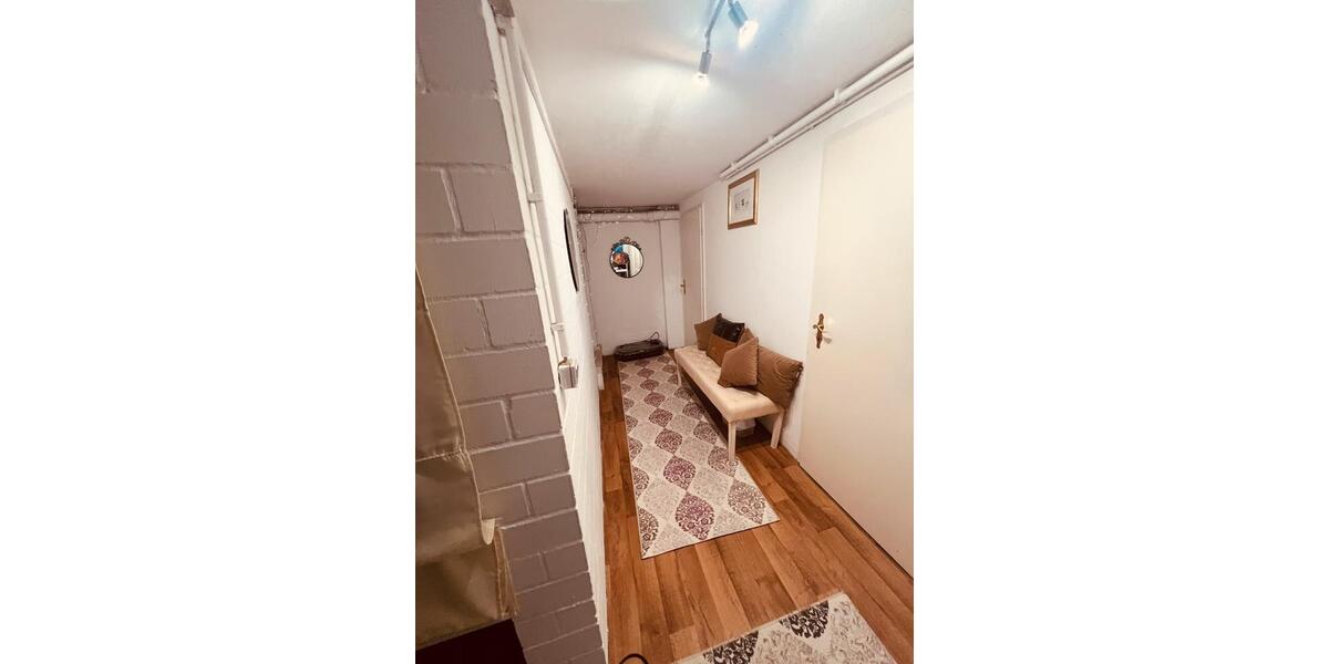 Doppelhaushälfte Berlin Reinickendorf - 4 Zimmer, 101 m&sup2;, 2.500&euro; | Angebot:24218555