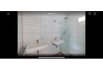 Erdgeschoßwohnung Fredersdorf-Vogelsdorf Vogelsdorf - 4 Zimmer, 92 m&sup2;, 880&euro; | Angebot:26464740