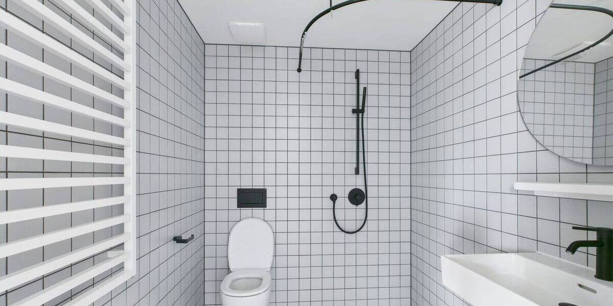 Etagenwohnung Berlin Kaulsdorf - 2 Zimmer, 54 m&sup2;, 1.056&euro; | Angebot:25984340