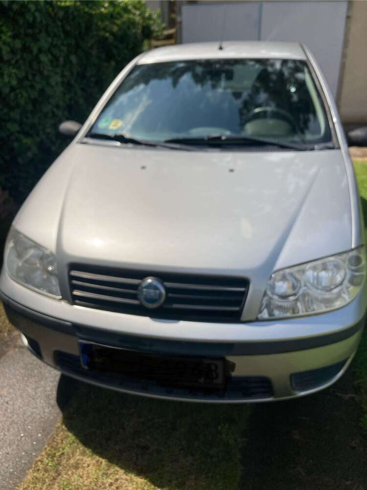 Punto