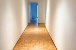 Etagenwohnung Teltow - 3 Zimmer, 83 m&sup2;, 1.418&euro; | Angebot:26274473