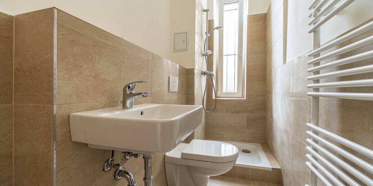 Gewerbeobjekt Berlin Pankow - 2 Zimmer, 330.000&euro; | Angebot:25995808