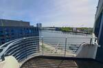 Etagenwohnung Berlin Friedrichshain / Stralau Friedrichshain - 2 Zimmer, 62 m&sup2;, 580.000&euro; | Angebot:26470658