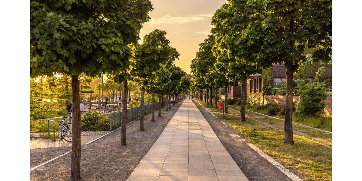 Etagenwohnung Berlin Lichtenberg - 3 Zimmer, 72 m&sup2;, 529.495&euro; | Angebot:23980793