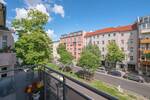 Etagenwohnung Berlin Lichterfelde - 3 Zimmer, 84 m&sup2;, 449.000&euro; | Angebot:26700106