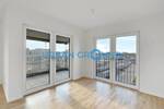 Etagenwohnung Berlin Mitte - 3 Zimmer, 83 m&sup2;, 1.971&euro; | Angebot:26583833