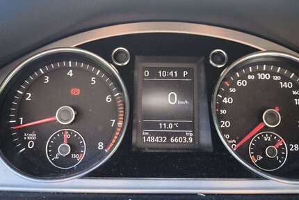 VW CC 148.000 km 17.000 &euro; Charlottenburg (Berlin) 13627