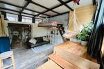 Etagenwohnung Berlin Mitte - 1 Zimmer, 39 m&sup2;, 60.000&euro; | Angebot:27075187