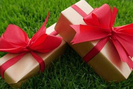 Bezugsfreie Dachgeschoss-Wohnung im Grünen 2 zimmer