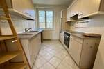 Etagenwohnung Berlin Niederschönhausen - 3 Zimmer, 71 m&sup2;, 359.000&euro; | Angebot:25700812
