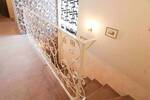 Einfamilienhaus Berlin Waidmannslust - 5 Zimmer, 140 m&sup2;, 599.000&euro; | Angebot:26275634