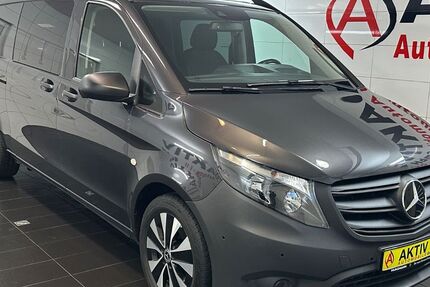 Mercedes-Benz Vito 113.182 km 37.850 &euro; Berlin-Rudow 12357