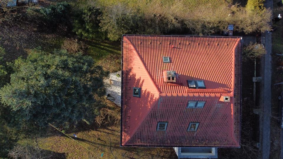 Erdgeschoßwohnung Berlin Treptow-Köpenick - 3 Zimmer, 80 m&sup2;, 1.200&euro; | Angebot:24717731