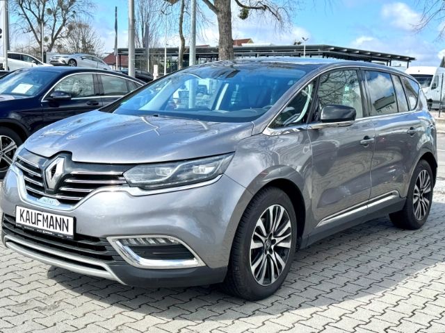 Renault Espace 132.403 km 21.890 &euro; Berlin 13581