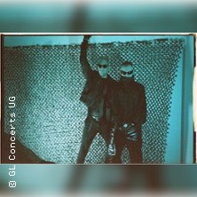 General Dynamics 23.01.2026 Urban Spree