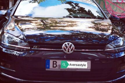 VW Golf 188.000 km 12.400 &euro; Berlin 12105