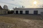 Gewerbeobjekt Neuenhagen bei Berlin - 799&euro; | Angebot:25961452