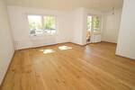 Etagenwohnung Berlin Lichterfelde - 2 Zimmer, 62 m&sup2;, 320.000&euro; | Angebot:26570344
