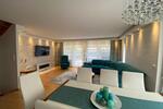 Reihenhaus Schönefeld - 5 Zimmer, 195 m&sup2;, 599.999&euro; | Angebot:26890899