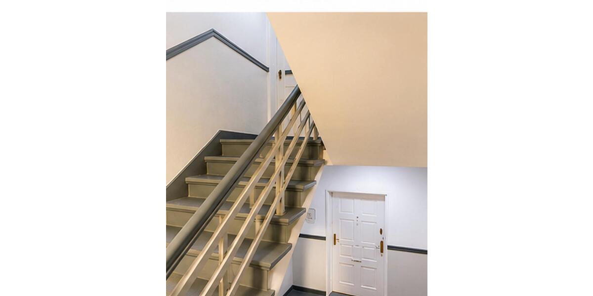 Dachgeschoßwohnung Berlin Reinickendorf - 2 Zimmer, 71 m&sup2;, 199.000&euro; | Angebot:27113205