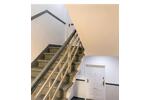 Dachgeschoßwohnung Berlin Reinickendorf - 2 Zimmer, 71 m&sup2;, 199.000&euro; | Angebot:27113205