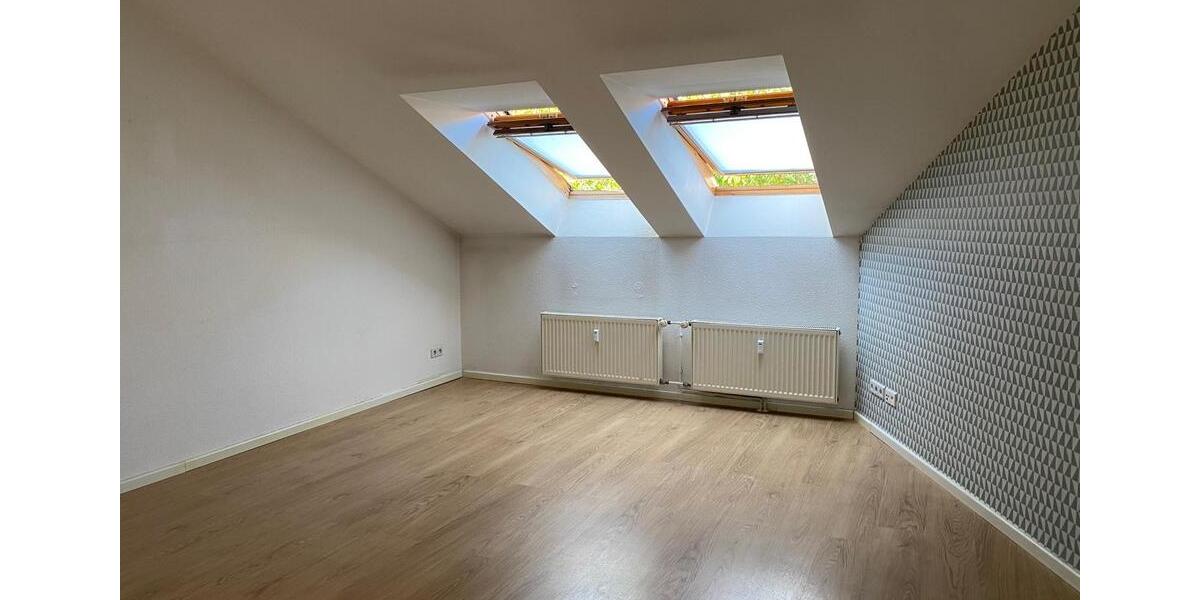 Dachgeschoßwohnung Berlin Pankow - 4 Zimmer, 138 m&sup2;, 998.000&euro; | Angebot:26412181