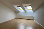 Dachgeschoßwohnung Berlin Pankow - 4 Zimmer, 138 m&sup2;, 998.000&euro; | Angebot:26412181