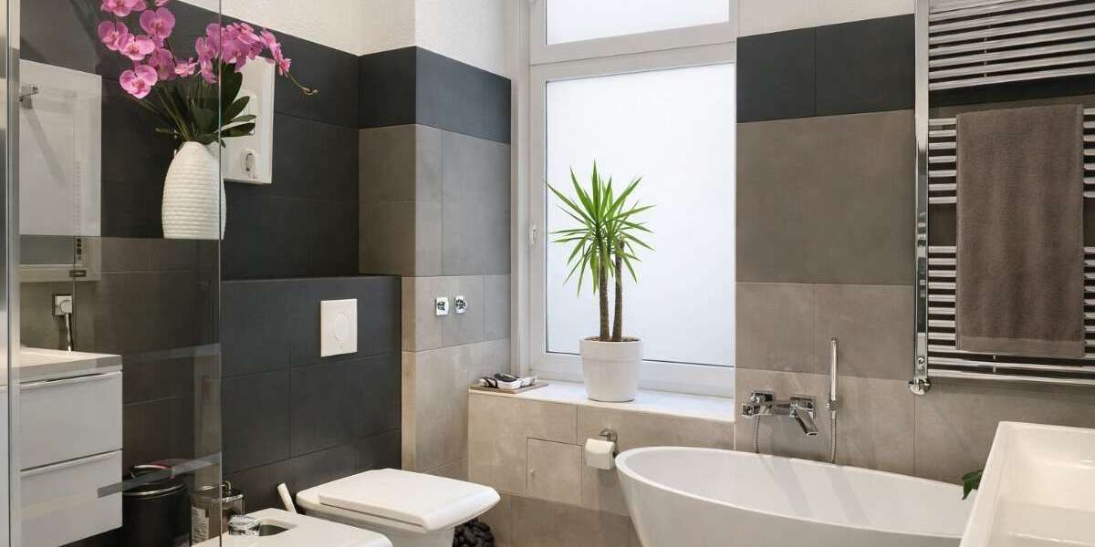 Etagenwohnung Berlin Charlottenburg-Wilmersdorf - 5 Zimmer, 174 m&sup2;, 1.149.000&euro; | Angebot:26884095