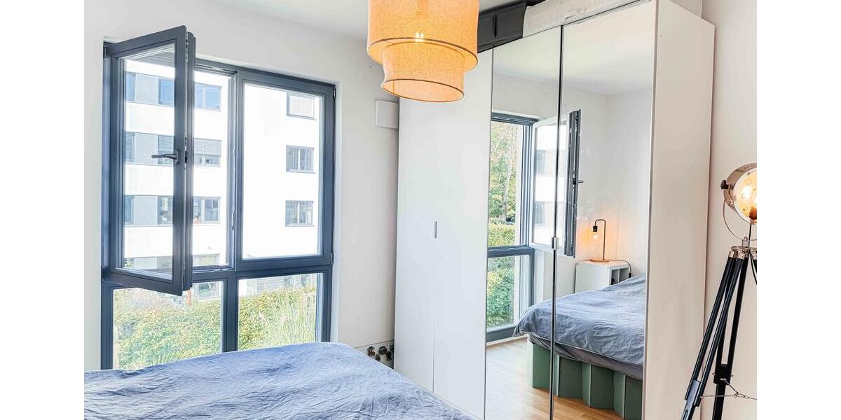 Etagenwohnung Berlin Steglitz-Zehlendorf - 2 Zimmer, 80 m&sup2;, 700.000&euro; | Angebot:27137373
