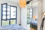 Etagenwohnung Berlin Steglitz-Zehlendorf - 2 Zimmer, 80 m&sup2;, 700.000&euro; | Angebot:27137373