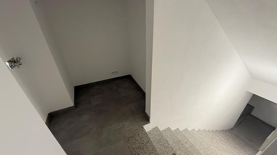 Maisonettenwohnung Dallgow-Döberitz Döberitz - 3 Zimmer, 149 m&sup2;, 1.580&euro; | Angebot:24630560