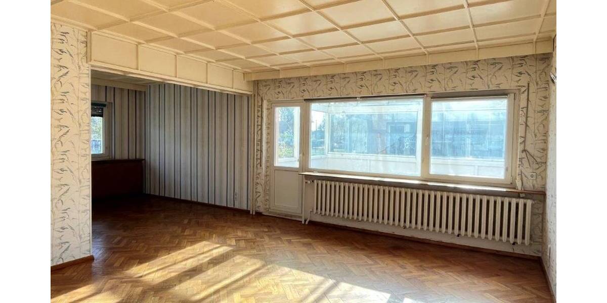 Einfamilienhaus Neuenhagen bei Berlin - 5 Zimmer, 140 m&sup2;, 398.000&euro; | Angebot:26411070