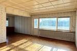 Einfamilienhaus Neuenhagen bei Berlin - 5 Zimmer, 140 m&sup2;, 398.000&euro; | Angebot:26411070