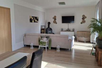 Haus Bernau bei Berlin - 4 Zimmer, 119 m&sup2;, 599.000&euro; | Angebot:25301440