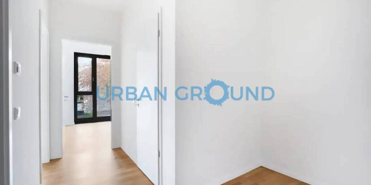 Etagenwohnung Berlin Siemensstadt - 2 Zimmer, 70 m&sup2;, 1.380&euro; | Angebot:25909638