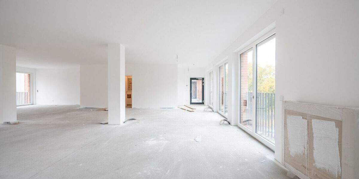 Gewerbeobjekt Berlin Spandau - 1 Zimmer, 162 m&sup2;, 960.000&euro; | Angebot:25806488