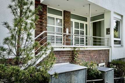 Büro in Berlin 2.800 € 152 m² zimmer