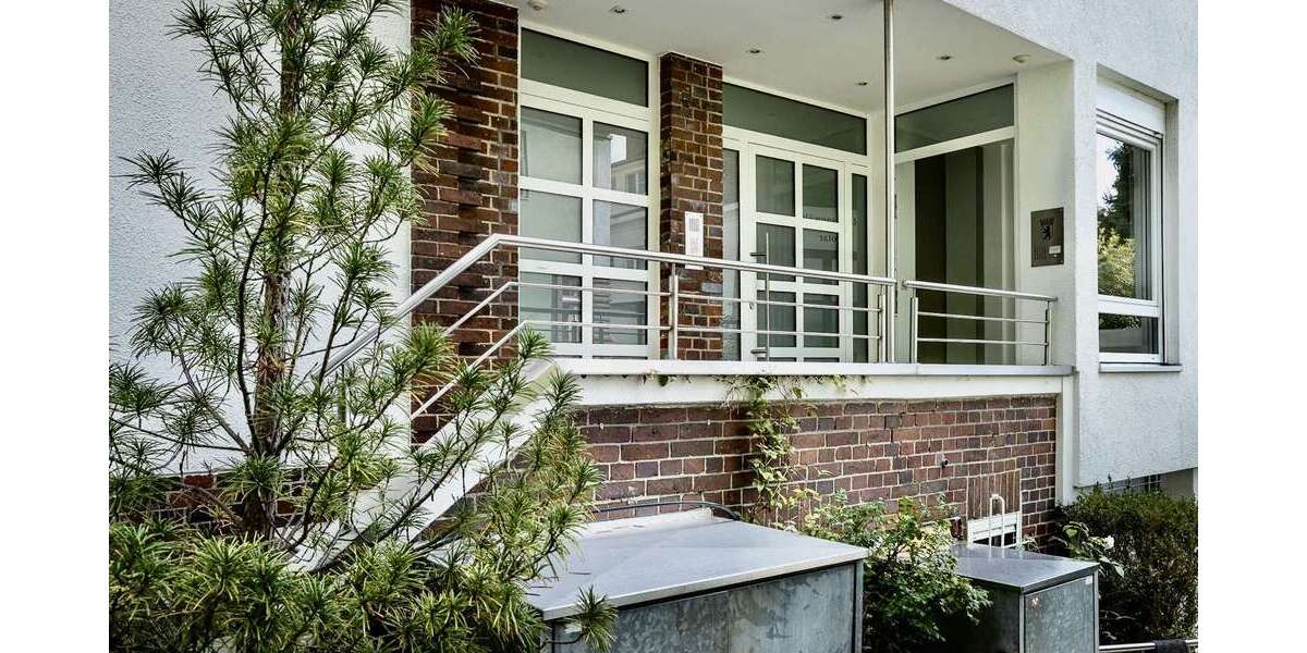 Büro in Berlin 2.800 € 152 m² zimmer