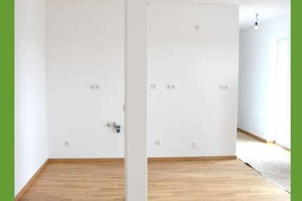 Wohnung Berlin Spandau - 3 Zimmer, 68 m&sup2;, 398.500&euro; | Angebot:24528589