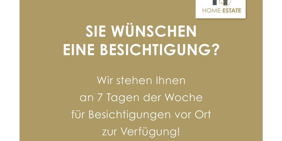 Terrassenwohnung Teltow Ruhlsdorf - 4 Zimmer, 80 m&sup2;, 340.000&euro; | Angebot:26659090