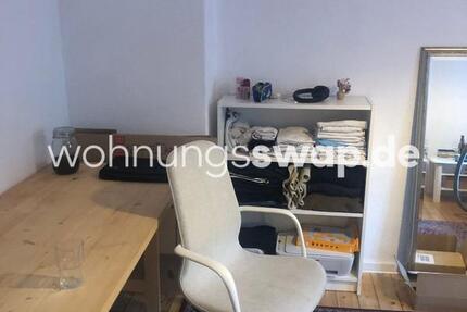 Wohnung Berlin Rummelsburg - 1 Zimmer, 33 m&sup2;, 400&euro; | Angebot:25181291