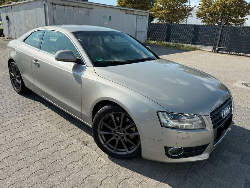 A5