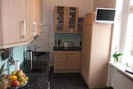 Etagenwohnung Berlin Karlshorst - 4 Zimmer, 96 m&sup2;, 420.000&euro; | Angebot:26155657