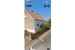 Einfamilienhaus Schönwalde-Glien Glien - 6 Zimmer, 120 m&sup2;, 3.000&euro; | Angebot:26177260