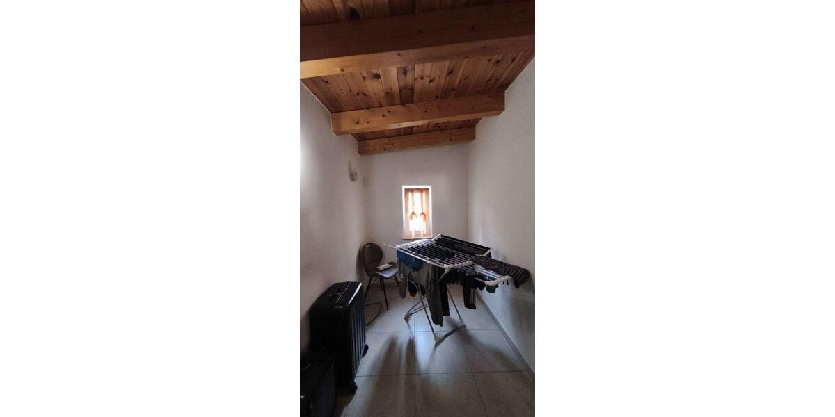 Einfamilienhaus Rüdersdorf bei Berlin - 3.5 Zimmer, 123 m&sup2;, 1.450&euro; | Angebot:23719889