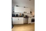 Einfamilienhaus Berlin Friedrichshain-Kreuzberg - 2 Zimmer, 61 m&sup2;, 60&euro; | Angebot:26184668